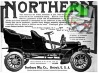 Northern 1905 02.jpg
